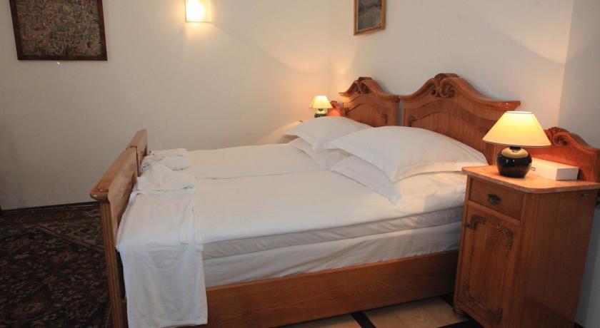 Grad Strmol Hotel Cerklje na Gorenjskem Ngoại thất bức ảnh
