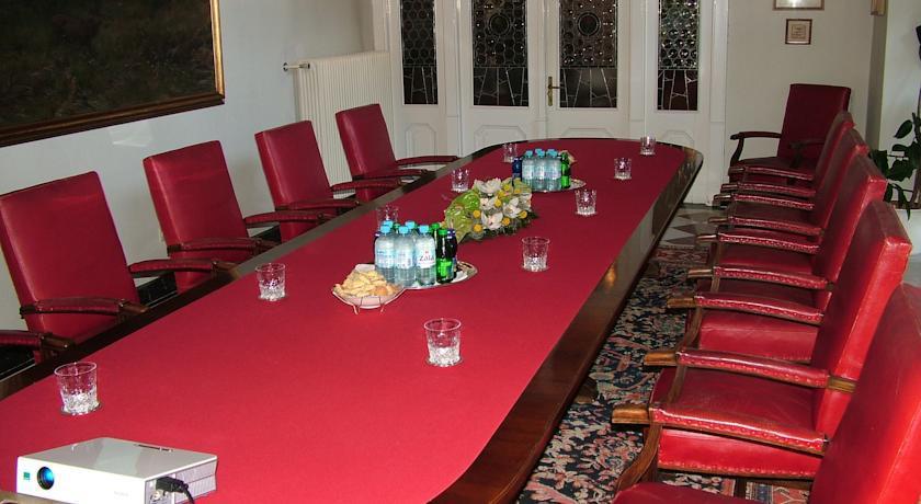 Grad Strmol Hotel Cerklje na Gorenjskem Ngoại thất bức ảnh